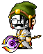 toshibuu9JP
